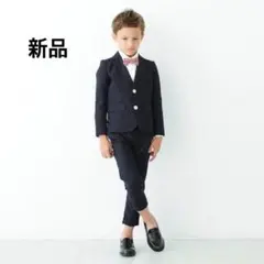 Item thumbnail for item 55a3c8bf-dcb1-45db-b179-d32f7a50cc62