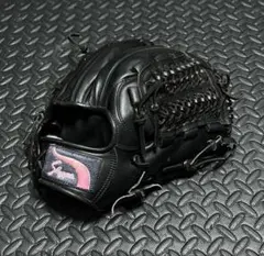 Item thumbnail for item 745a6faf-85d8-4c32-b8ae-2e2041467bcf