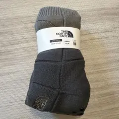 THE NORTH FACE Nuptse Bootie Socks M