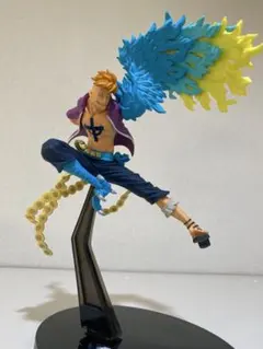 Item thumbnail for item 3c2efa7d-3aac-459c-89a7-d6a11a5e170c