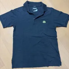 Billabong ポロシャツ ブラック スリムフィット Mのサムネイル