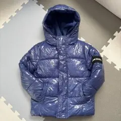 Item thumbnail for item f2966b3f-aa72-4af7-95da-7c991d7dbd16