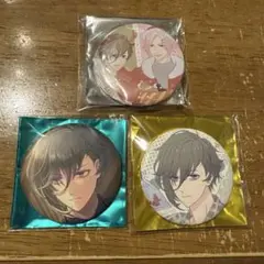 2026年最新】宝生潔の人気アイテム - メルカリ