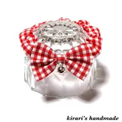 Item thumbnail for item b81372a6-9fb4-4a53-afe8-a5af2468d30d