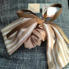 Item thumbnail for item ac4fc887-6c9c-4dd2-9b31-b2309b5bab9f