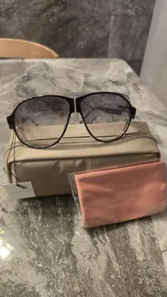 2026年最新】christian rothの人気アイテム - メルカリ