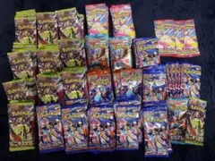 ポケモンカード　サーチ済み　230Ｐ