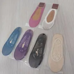 Item thumbnail for item 0833685d-453b-4d10-9a8c-9c21beb8396b