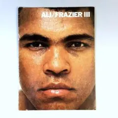 2025年最新】ジョーフレージャーの人気アイテム - メルカリ