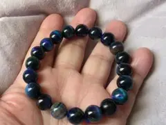 3千円からオークション始めました@花鹿様 リクエスト 4点 まとめ商品