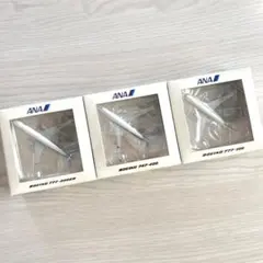 Item thumbnail for item 8a1a402f-6f0e-4519-861e-79842868e53d