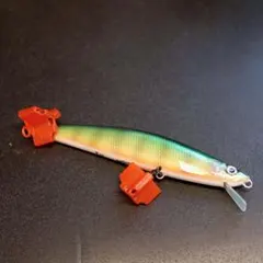 Item thumbnail for item dc9f3773-892b-4923-b2cc-14b2e918b32f