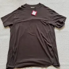 unfil アンフィル　カットソーのサムネイル