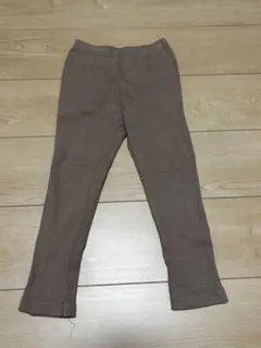 BREEZE DAISUKI パンツ サイズ110