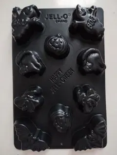 Item thumbnail for item 073f68aa-4bc9-4ebe-85c0-9b2ff5ce166b