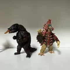 Item thumbnail for item 10c7a8dc-7df3-4545-b2fc-e18603c59311