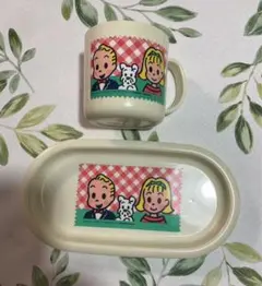 Item thumbnail for item cc1ed665-094c-4f34-ba6b-93c4186449eb