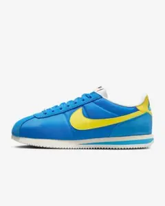 新品☆雑誌掲載☆ナイキ コルテッツ 24.5cm NIKE CORTEZ