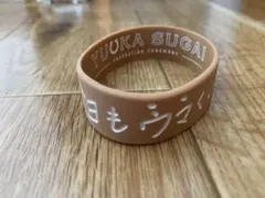 Item thumbnail for item 42bcbfd3-bc78-4f6f-bbc7-363bc377a019