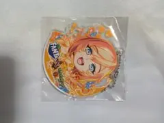 モンスターストライク FANTA アクリルキーホルダー