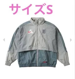 Nike x PALACE X2 World Cup Tracksuit - メルカリ