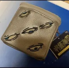 Item thumbnail for item 71a792e0-5f6f-4f00-8b4c-9e7210e54e63