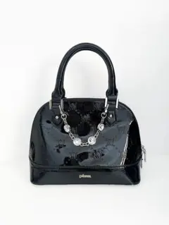 Item thumbnail for item 0bb5b41c-dd52-4143-8cfc-54021265ed15