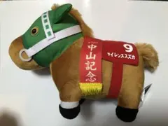 2026年最新】サラブレッドコレクション サイレンススズカの人気