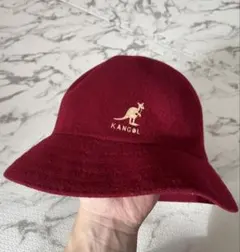 kangol