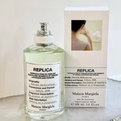 2026年最新】マッチャメディテーションの人気アイテム - メルカリ