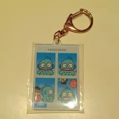 2026年最新】ハンギョドンの人気アイテム - メルカリ