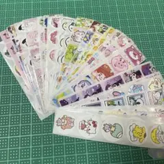 2026年最新】プロフご確認下さいの人気アイテム - メルカリ