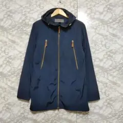MICHAEL KORS アウター ブルゾン ミドル丈 コート ライトアウターのサムネイル