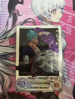 2026年最新】sdbh daの人気アイテム - メルカリ