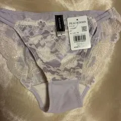 ピーチジョン ナイスバディ