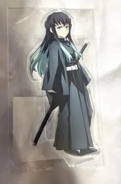 nice様 リクエスト 2点 まとめ商品