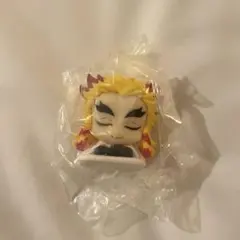 鬼滅の刃 おねむたん 煉獄杏寿郎