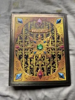 ゴージャスカグヤファイル 付属トレカ5枚付き Amazon.co.jp: ライドケミートレカ ゴージャスカグヤファイル