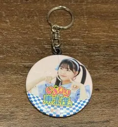 トゥクトゥク様 リクエスト 2点 まとめ商品