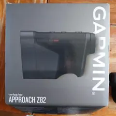 2025年最新】approach z82の人気アイテム - メルカリ