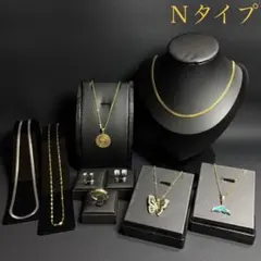 2026年最新】遺品 金の人気アイテム - メルカリ