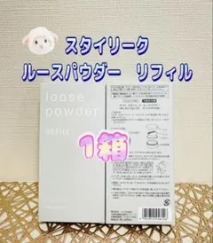 Item thumbnail for item 0c62f750-ed1c-4760-bcda-787828c4df6b