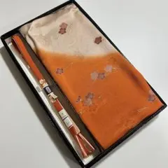 Item thumbnail for item cd0662fd-a8b4-445b-aa7f-7400182822ca