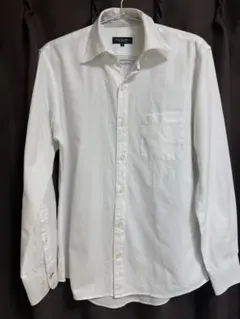 BLACK LABEL CRESTBRIDGE 長袖シャツ【Sサイズ】のサムネイル