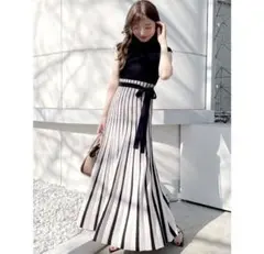 うさまる様 専用