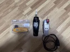 Item thumbnail for item 4ffc9d81-5476-401f-8497-265fd55a664f