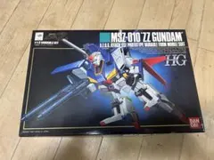 2026年最新】HG ガンダム 絶版の人気アイテム - メルカリ