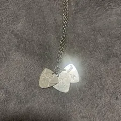 HYSTERIC GLAMOUR ギターガール　ピック　チャーム　キーホルダー HYSTERIC GLAMOUR ギターガール ピック チャーム キーホルダー - メルカリ