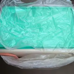 新品・未使用】Tupperware & NIKKO 55周年記念角皿セット - メルカリ