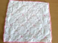 Item thumbnail for item 72edd56f-52be-4249-b63b-1524f39c0d03